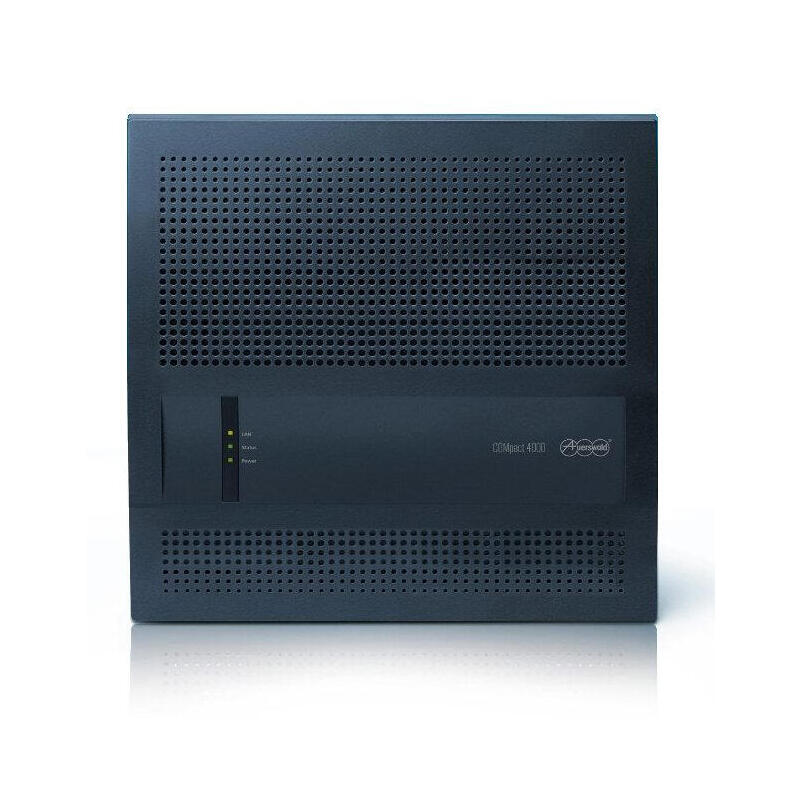 auerswald-telefonanlage-compact-4000-wandcaja