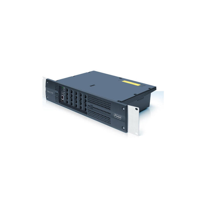 auerswald-compact-5200r-dispositivo-de-acceso-rdsi-alambrico