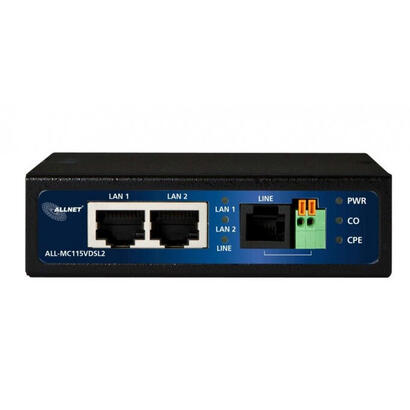 allnet-all-mc115-vdsl2-modem-100000-kbits