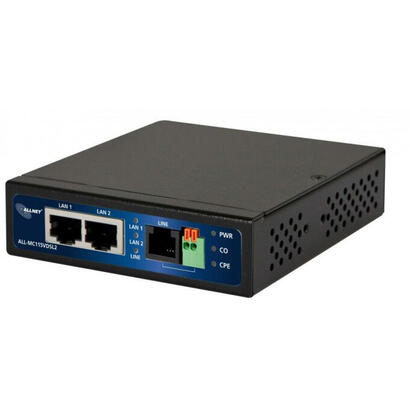 allnet-all-mc115-vdsl2-modem-100000-kbits