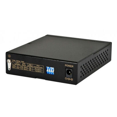 allnet-all-mc115-vdsl2-modem-100000-kbits