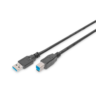 cable-digitus-connection-usb-30-a-to-b-mw-18m-usb-30-anschlussk-usb-a-auf-usb-b-18m-blisterver