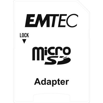 emtec-microsd-card-8gb-sdhc-cl10-inkl-adapter-gold