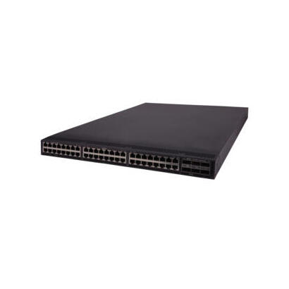 hewlett-packard-enterprise-flexfabric-5940-2-slot-gestionado-l2l3-ninguno-1u-negro