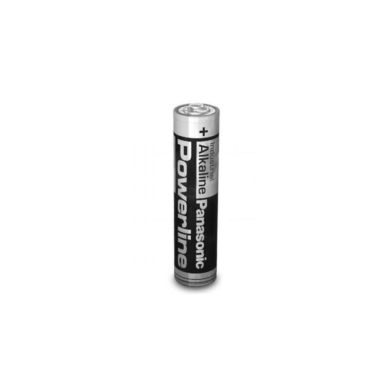 bateria-panasonic-powerline-aaa-micro-caja-12x4-48-uds