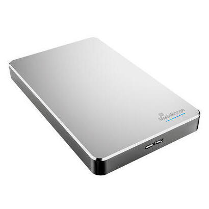mediarange-usb-30-hdd-1tb-disco-duro-externo-5400-rpm-25-32-gen-1-31-gen-1-plata