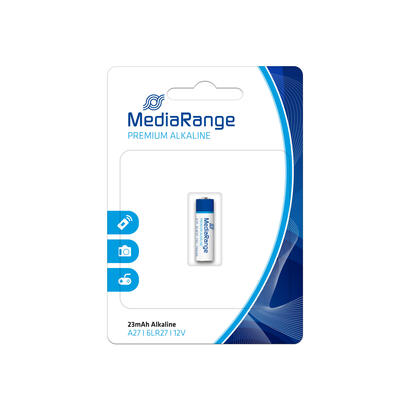 mediarange-mrbat115-pila-domestica-bateria-de-un-solo-uso-a27-alcalino