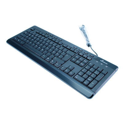 teclado-aleman-mediarange-mros102-universal-usb-qwertz-negro