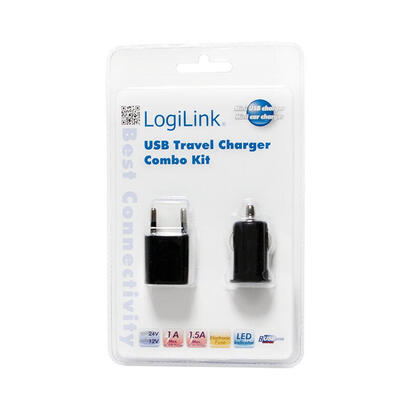 cargador-usb-casacoche-logilink-pa0076-5v1a-pa0076