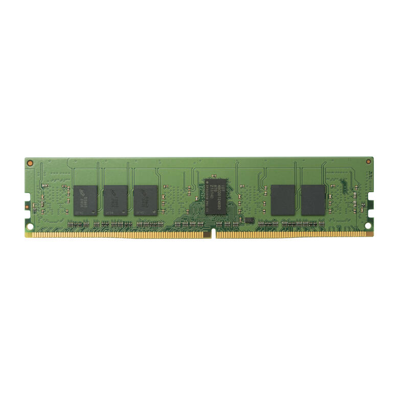 hp-ddr4-de-4-gb-2400-mhz