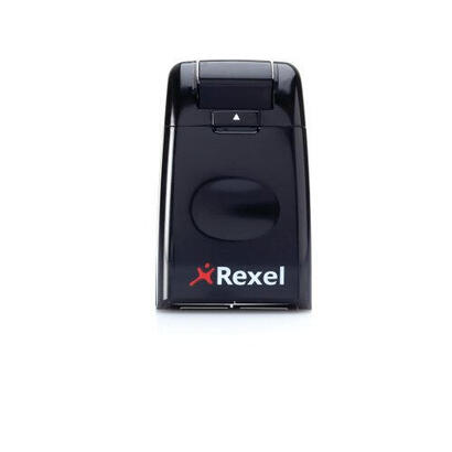 rexel-rodillo-protector-de-datos-confidenciales-id-guard-roller-negro