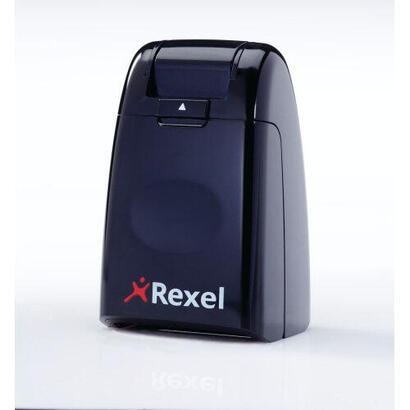 rexel-rodillo-protector-de-datos-confidenciales-id-guard-roller-negro