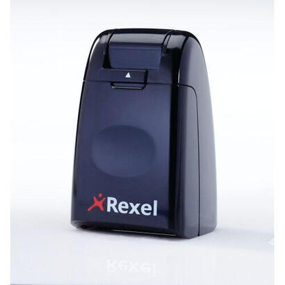 rexel-rodillo-protector-de-datos-confidenciales-id-guard-roller-negro