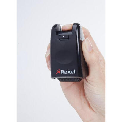 rexel-rodillo-protector-de-datos-confidenciales-id-guard-roller-negro