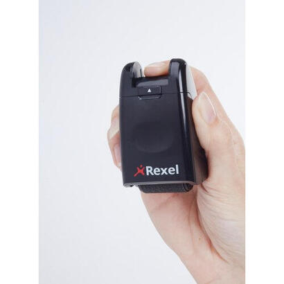 rexel-rodillo-protector-de-datos-confidenciales-id-guard-roller-negro