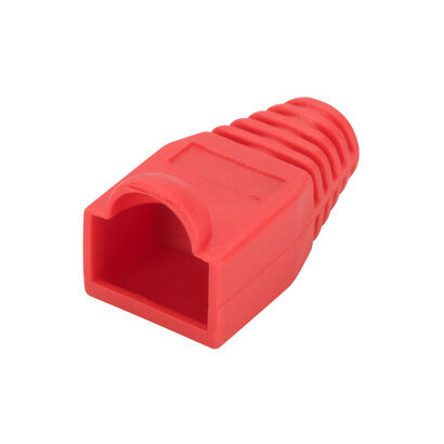 protect-sleeves-8p8c-mod-plug-red