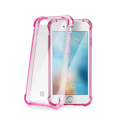 armor-cover-iphone-7-8-pk