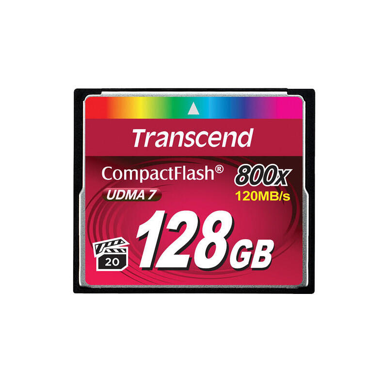 transcend-premium-compactflash-128gb-card-r120mbs-vgp-20-mlc