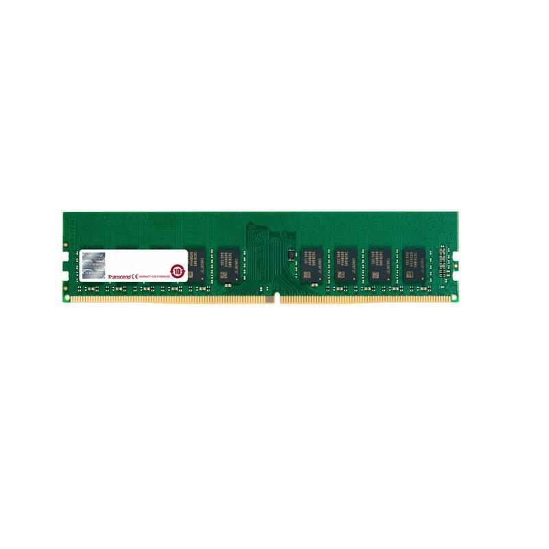 memoria-transcend-ts1glh72v4b-8-gb-1-x-8-gb-ddr4-2400-mhz-ecc