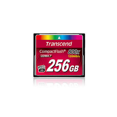 transcend-tarjeta-compactflash-256-gb-tarjeta-de-memoria