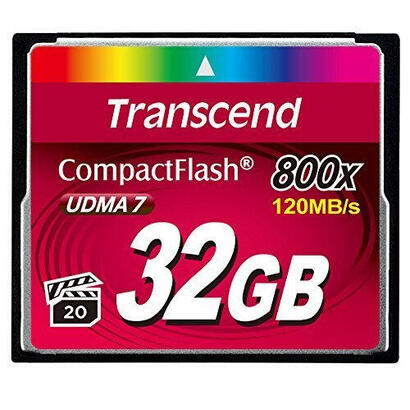 transcend-premium-compactflash-32gb-card-r120mbs-vgp-20-mlc