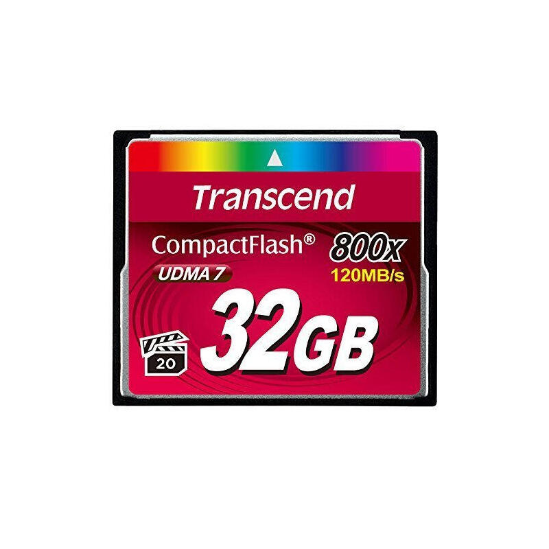 transcend-premium-compactflash-32gb-card-r120mbs-vgp-20-mlc