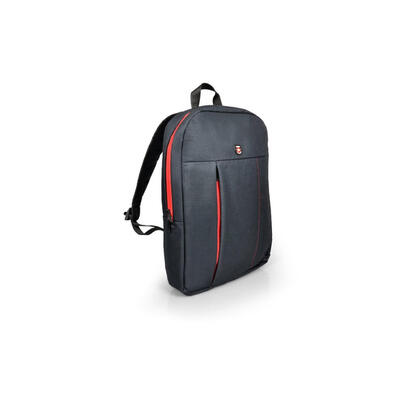 nb-bag-156-port-portland-backpack-i26x385x35cm