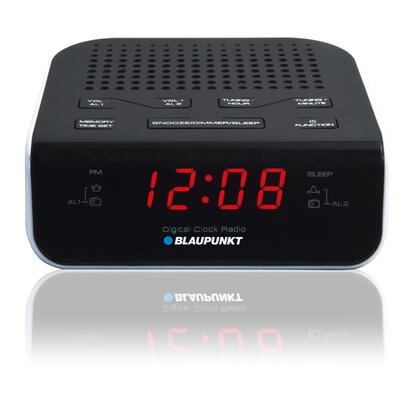 blaupunkt-cr5wh-radio-reloj-negro-blanco