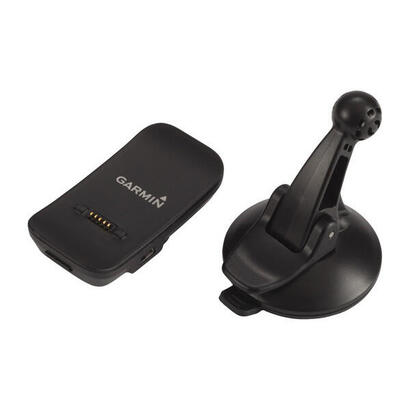 garmin-powered-suction-cup-mount-driveluxe