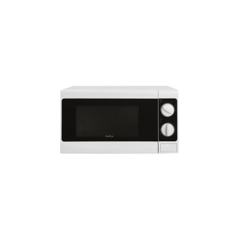 horno-microondas-amica-amg-17m70v-700w-blanco