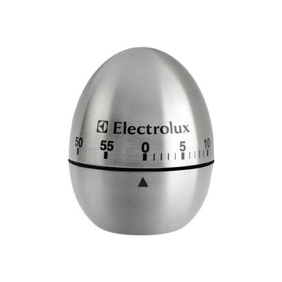electrolux-9029792364-temporizador-de-cocina-temporizador-mecanico-para-cocina-acero-inoxidable