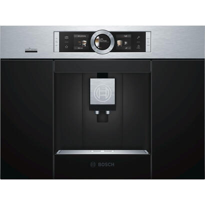 cafetera-espresso-automatica-bosch-ctl636es6-coffee-maker-fully-24-l