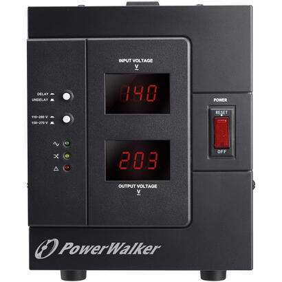 powerwalk-avr-3000-siv-fr-power-walker-regulador-y-estabilizador-automatico-de-voltaje-ca-3000va-230v