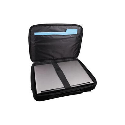natec-maletin-portatil-bag-impala-negro-azul-156-stiff-shock-absorbing-frame