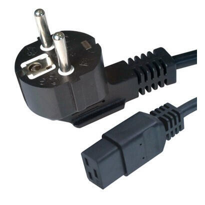 gembird-euro-plug-c19-socket-power-cord-18-m-16a