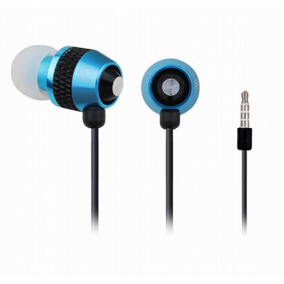 gembird-mhs-ep-002-auriculares-estereo-de-metal-conector-de-35-mm-azul
