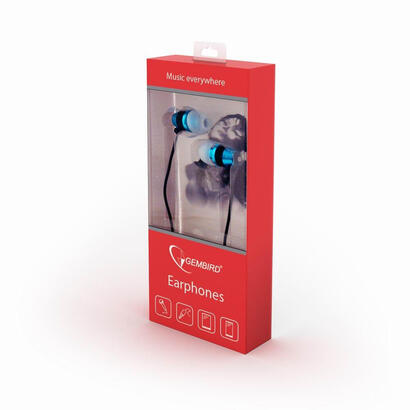 gembird-mhs-ep-002-auriculares-estereo-de-metal-conector-de-35-mm-azul