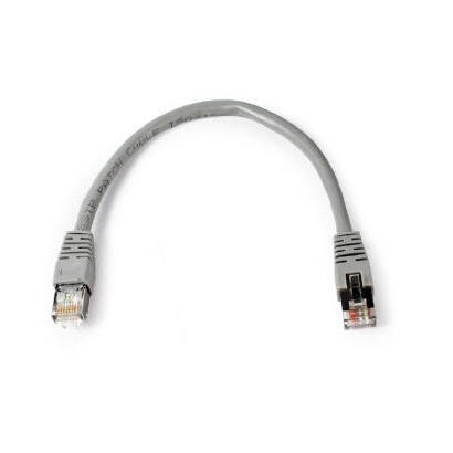 gembird-cable-de-red-rj45-cat-6aftp-lszh-025m-gris