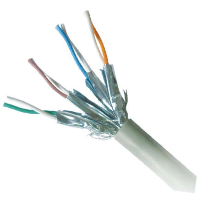 gembird-cable-de-red-rj45-cat-6a-ftp-lszh-025m-negro