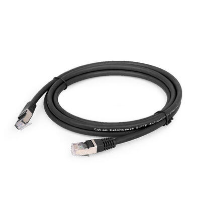 gembird-cable-de-red-rj45-cat-6a-ftp-lszh-025m-negro