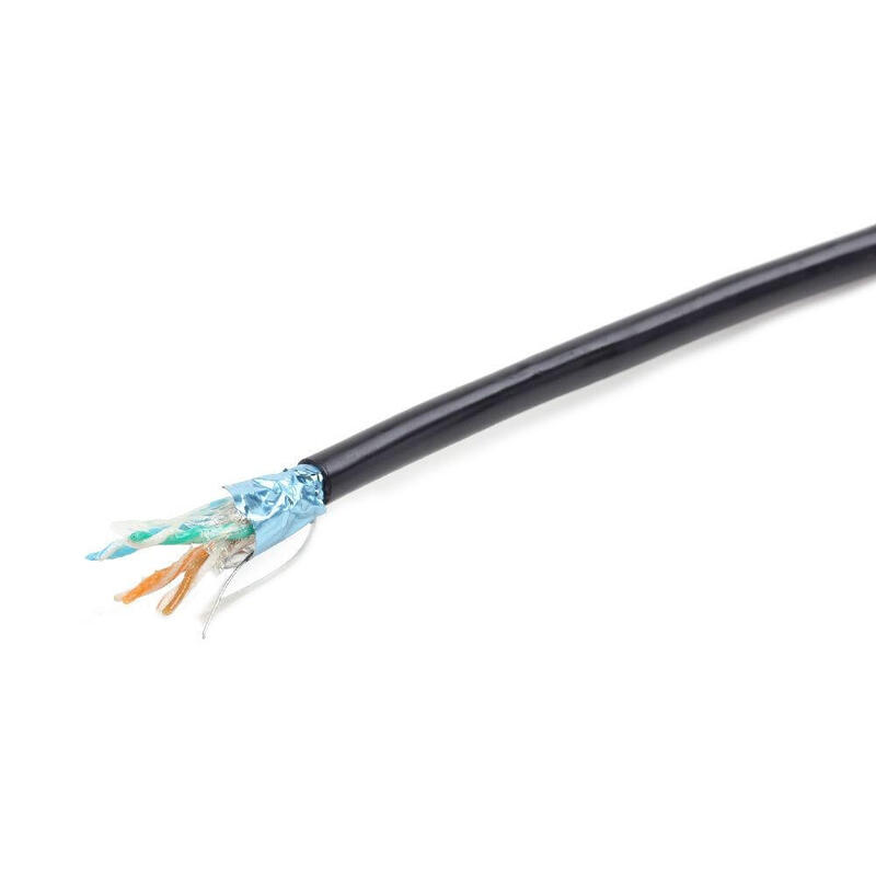 gembird-fpc-5051ge-so-out-ftp-bobina-cable-de-gel-solido-cat-5e-awg-24-cu-305-m-gel-para-exteriores