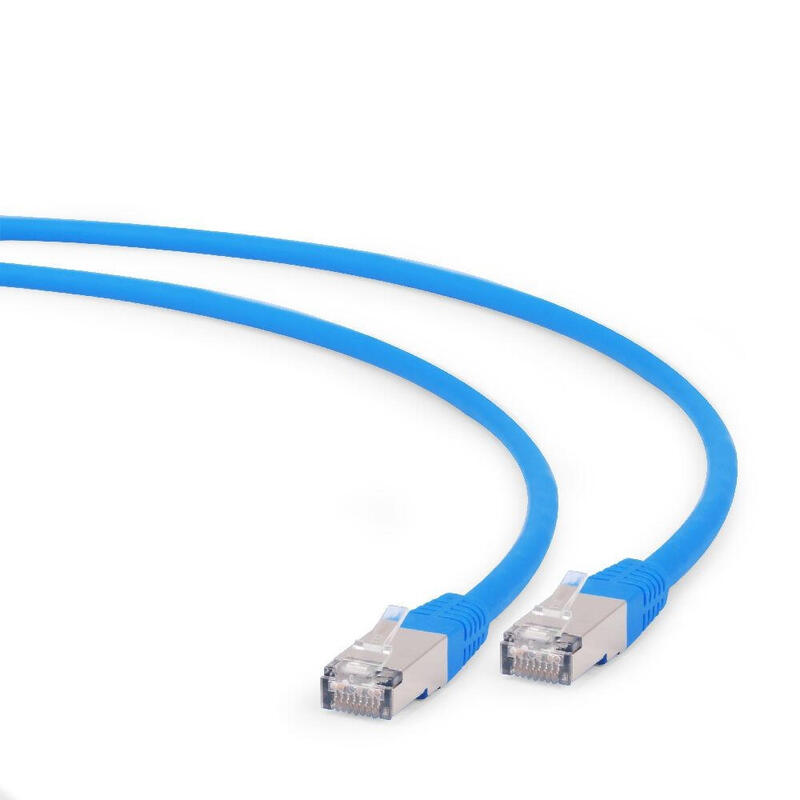 gembird-pp6a-lszhcu-b-05m-cable-de-red-05-m-cat6a-sftp-s-stp-azul gembird-pp6a-lszhcu-b-05m-cable-de-red-05-m-cat6a-sftp-s-stp-azul