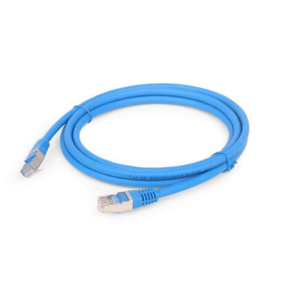 gembird-pp6a-lszhcu-b-05m-cable-de-red-05-m-cat6a-sftp-s-stp-azul