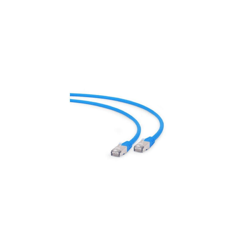 gembird-cable-de-red-rj45-cat-6aftp-lszh-1m-azul