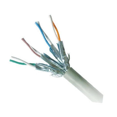 gembird-cable-de-red-rj45-cat-6aftp-lszh-1m-azul