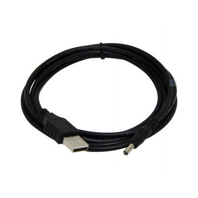 gembird-cable-usb-20-a-power-plug-dc-35mm-180m-negro