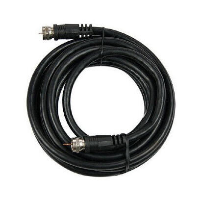 gembird-ccv-rg6-15m-cable-rg6-coaxial-antenna-15m-negro