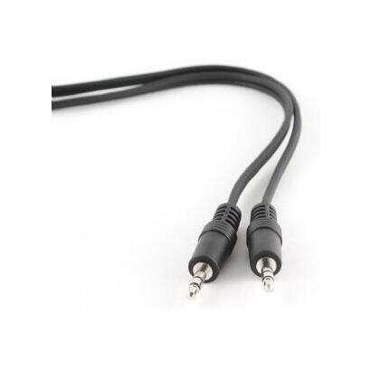 gembird-cable-de-audio-jack-35mm-m-jack-35mm-m-2m