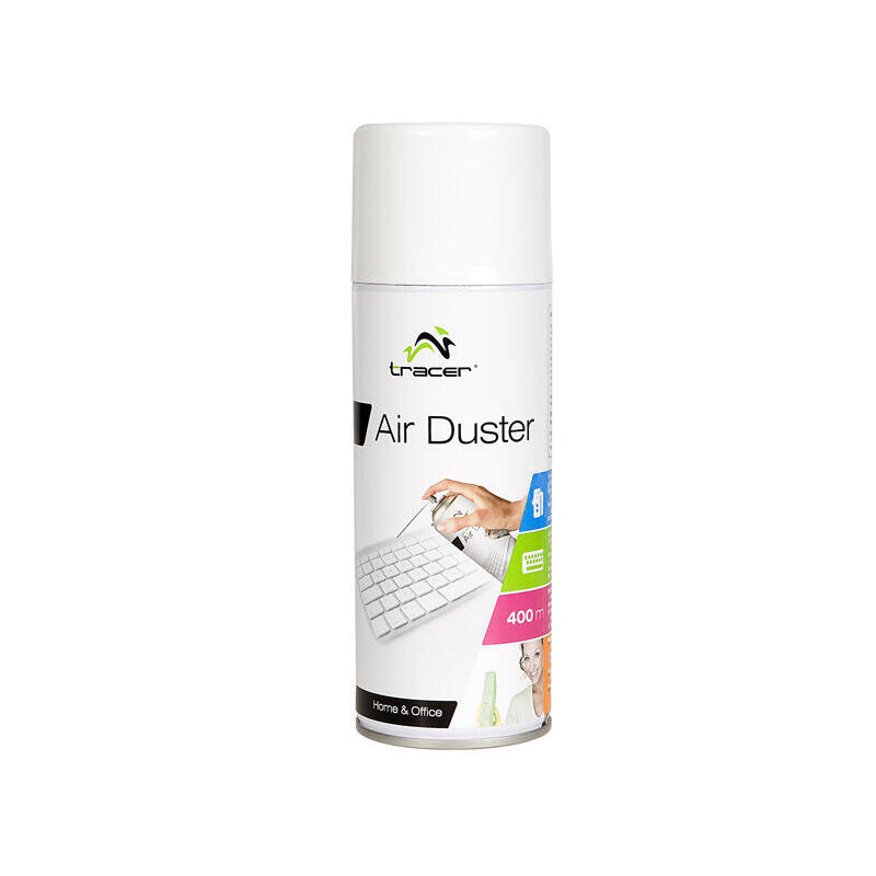 spray-tracer-air-duster-400-ml