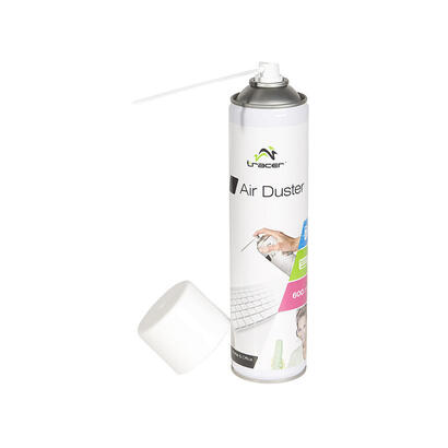 spray-tracer-air-duster-600-ml